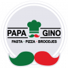 Papa Gino